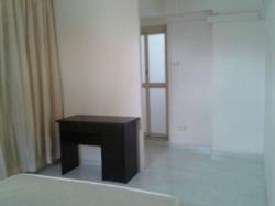 Blk 622 Woodlands Drive 52 (Woodlands), HDB 4 Rooms #62068812